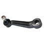 Imagem de Braço Pitman Authomix Hilux - BS7111