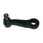 Imagem de Braço Pitman GM S10 2001 2002 2003 2004 2005 2006