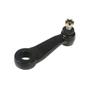 Imagem de Braço Pitman GM S10 2001 2002 2003 2004 2005 2006