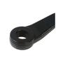 Imagem de Braço Pitman GM S10 2001 2002 2003 2004 2005 2006