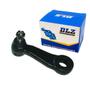 Imagem de Braço Pitman GM S10 2001 2002 2003 2004 2005 2006