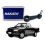 Imagem de Braço Pitman Nakata S10 2.0 2.2 2.5 4.3 1997 A 2000