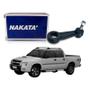 Imagem de Braço Pitman Nakata S10 2.4 2.8 2008 A 2011
