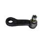Imagem de Braco pitman trw gm, gmc a10, c10, d10, a20, c20, d20 85  a40, c40, d40 85  silverado 97   98