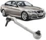 Imagem de Braço Reto Esquerdo Bmw 116i 118i 120i 320i 330i X1