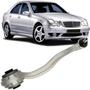 Imagem de Braço Superior Mercedes C180 C200 C230 C280 De 2002 À 2007 - Ld Direito