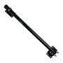 Imagem de Braço suporte prolongador camera/sensor  60cm
