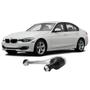 Imagem de Braco suspensao bmw serie 1/3 05/ x1/z4 09/ diant reto esquerdo perfect