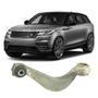 Imagem de Braco suspensao land rover velar/jaguar f-pace 2017/ diant curvo ld/le perfect