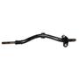Imagem de Braço Tensor Fiat Prêmio 1992 a 1995 - 125724 - AL666