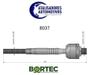 Imagem de Braço terminal axial FIAT FIORINO 1991 ATÉ 2013 Sistema de caixa hidraulica - BORTEC BA8037