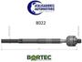 Imagem de Braço terminal axial FIAT PALIO WEEKEND 2001 ATÉ 2024 Sistema de caixa hidraulica - BORTEC BA8022