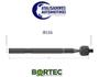 Imagem de Braço terminal axial PEUGEOT Hoggar 2010 ATÉ 2024 - BORTEC BA8116