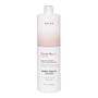 Imagem de Brae Blond Repair Shampoo 1L