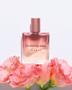 Imagem de Braé Blooming Rose Perfume 50ml