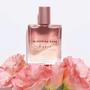 Imagem de Braé Blooming Rose Perfume para cabelos 50ml