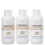 Imagem de Brae Bond Angel Kit plex Efect 100ml (3 Produtos)