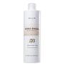 Imagem de Braé Bond Angel Plex Effect N3 Bond Fortifier Tratame 500ml