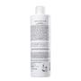 Imagem de Braé Bond Angel Plex Effect N3 Bond Fortifier - Tratamento Fortificante 500ml