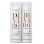 Imagem de Braé Divine Absolutely Smooth Shampoo E Condicionador 250ml 