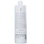 Imagem de BRAÉ Divine Anti-frizz - Condicionador 1L