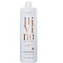 Imagem de BRAÉ Divine Anti-frizz - Condicionador 1L