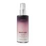 Imagem de Brae Divine Anti Frizz Duo 250ml e Beauty Sleep 100ml