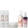 Imagem de Brae Divine Duo 250ml Mascara 200ml Essential 260ml e Beauty Sleep 100ml