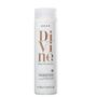 Imagem de Brae Divine Duo 250ml Mascara 200ml Essential 260ml e Beauty Sleep 100ml