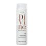 Imagem de Brae Divine Duo 250ml Mascara 200ml Essential 260ml e Beauty Sleep 100ml