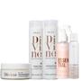 Imagem de Brae Divine Duo 250ml Máscara 200ml Essential 260ml e So Fresh 150ml