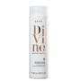 Imagem de Brae Divine Duo 250ml Máscara 200ml Essential 260ml e So Fresh 150ml
