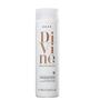 Imagem de Brae Divine Duo 250ml Máscara 200ml Essential 260ml e So Fresh 150ml