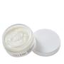 Imagem de Brae Divine Duo 250ml Máscara 200ml Essential 260ml e So Fresh 150ml