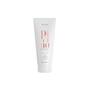 Imagem de Brae Divine Leave-in 200 G
