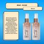 Imagem de Braé Divine Plume Sensation Kit 2 Sérum Reparador 60ml