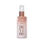 Imagem de Brae divine plume sensation serum reparador capilar 60ml