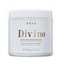 Imagem de Brae Divine Shampoo 1L+Mascara 500g+Leave-in 200g+Revival Shine Oil 60ml