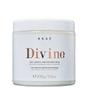 Imagem de Brae Divine Shampoo 250ml Máscara 500g e Beauty Sleep 100ml