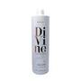 Imagem de Braé Divine Shampoo Antifrizz 1.000Ml