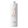 Imagem de Braé Divine Shampoo Antifrizz 1.000Ml