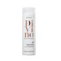 Imagem de BRAÉ Divine Shampoo e Cond 250ml + Mascara 200ml e Leave-in