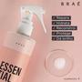 Imagem de Braé Essential 260ml