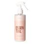 Imagem de BRAÉ Essential Fluido Reparador 260ml Oil Revival 60ml e Beauty Sleep 100ml
