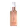 Imagem de BRAÉ Essential Fluido Reparador 260ml Oil Revival 60ml e Beauty Sleep 100ml