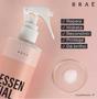 Imagem de Brae essential fluido reparador leave-in 260ml