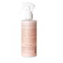 Imagem de Brae Essential Hair Repair Spray 260ml