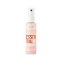 Imagem de Braé Essential Leave-In 60ml
