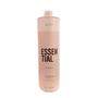 Imagem de Braé Essential Shampoo 1000ml