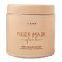 Imagem de Braé Fiber Mask Condicionante